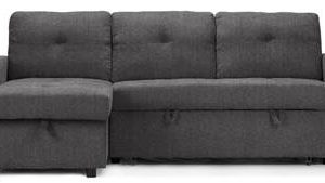 Sofa CM-9009
