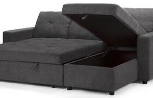Sofa-CMI-9009-1